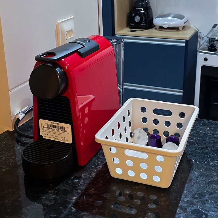 Ideal p/ Famílias | Segurança 24h + Piscina