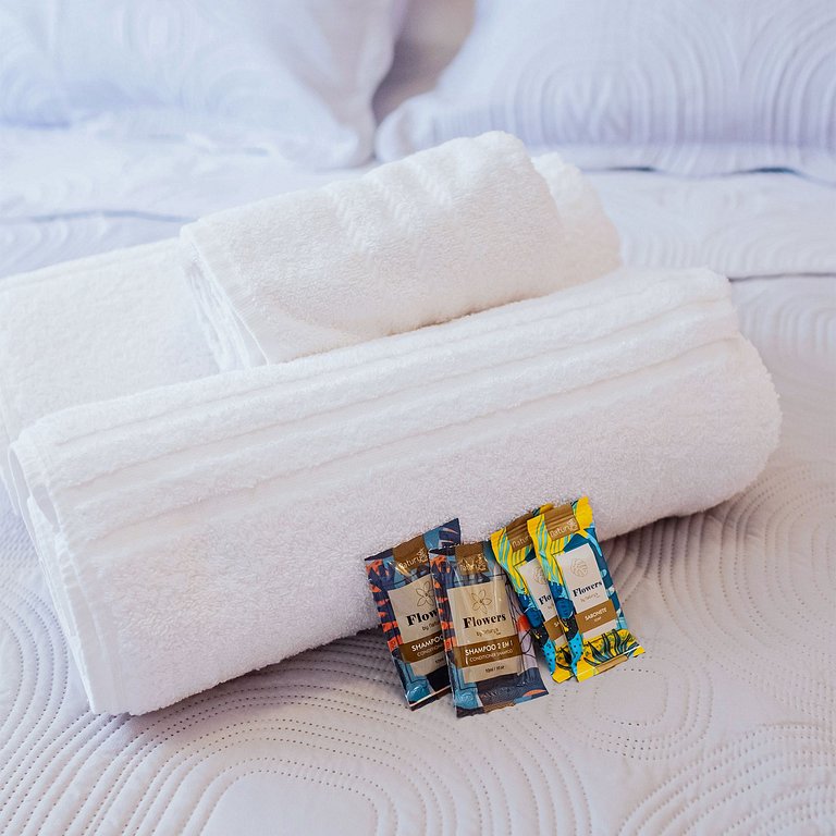 1km do Carnaval, Barra | Ar-cond. | 6x S/ Juros!