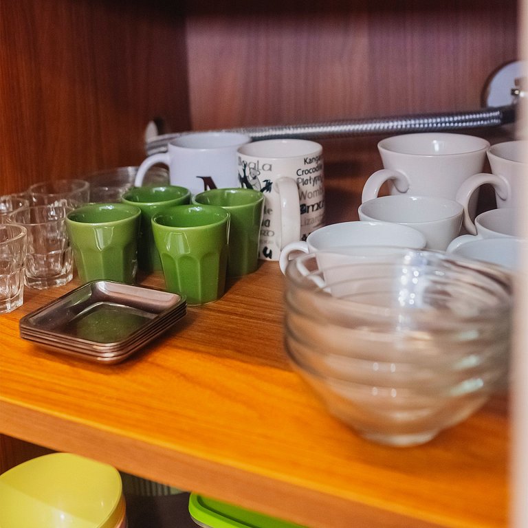 1km do Carnaval, Barra | Ar-cond. | 6x S/ Juros!