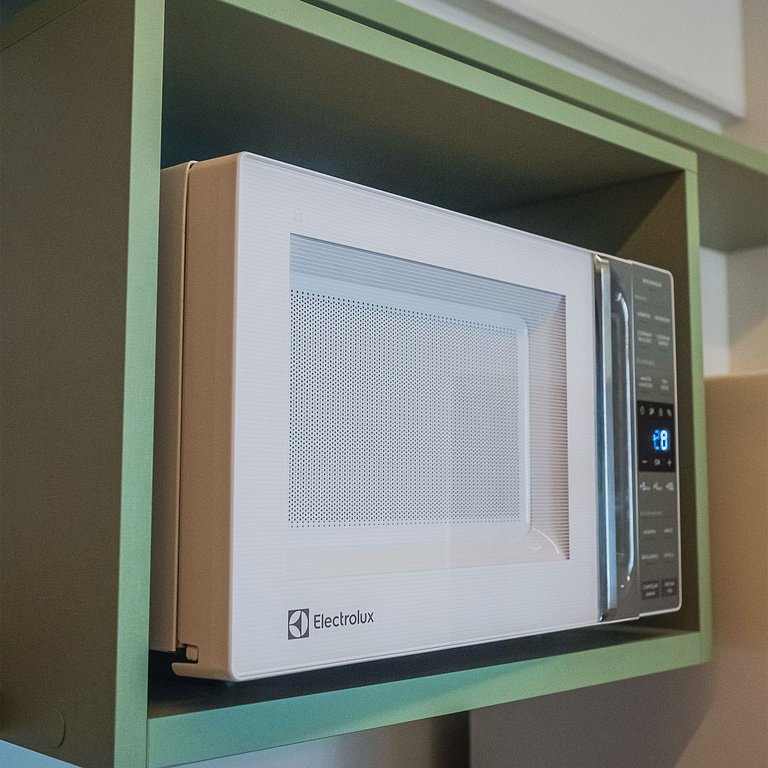 1km do Carnaval, Barra | Ar-cond. | 6x S/ Juros!