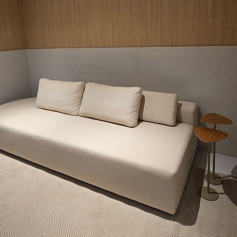Graça Prime Residence