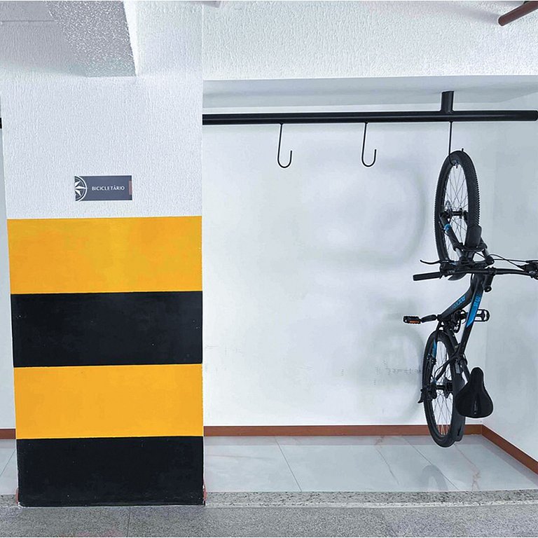 1km do Carnaval, Barra | Ar-cond. | 6x S/ Juros!