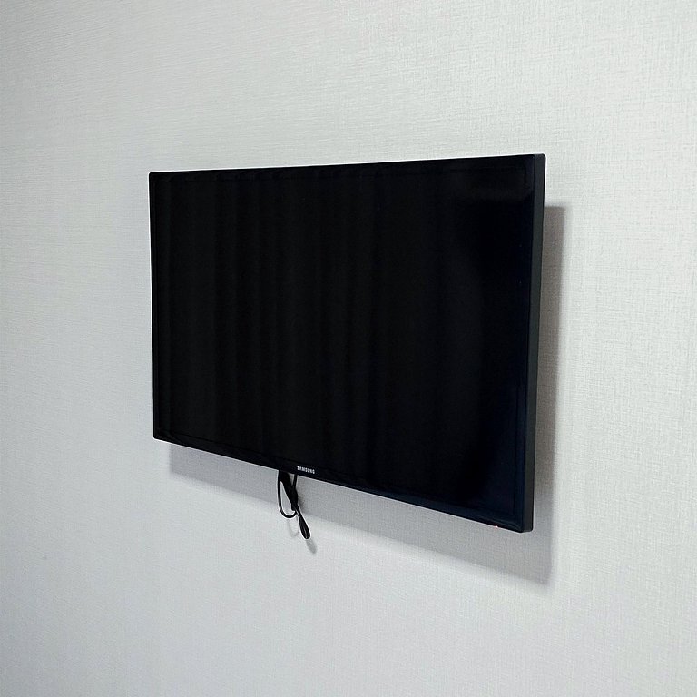 Apt Completo, Conforto e Localização Privilegiada!
