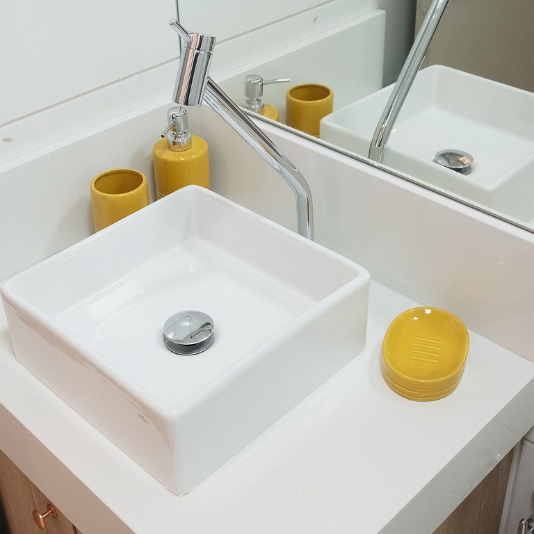 Seja o Primeiro Hóspede | Apê Completo | Beira-mar