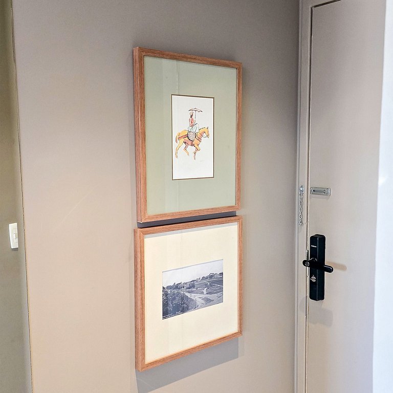 Carnaval 2026 | Camarote Privativo | Beira Mar