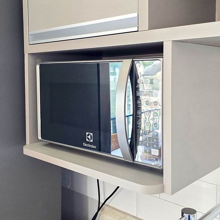 Carnaval 2026 | Camarote Privativo | Beira Mar