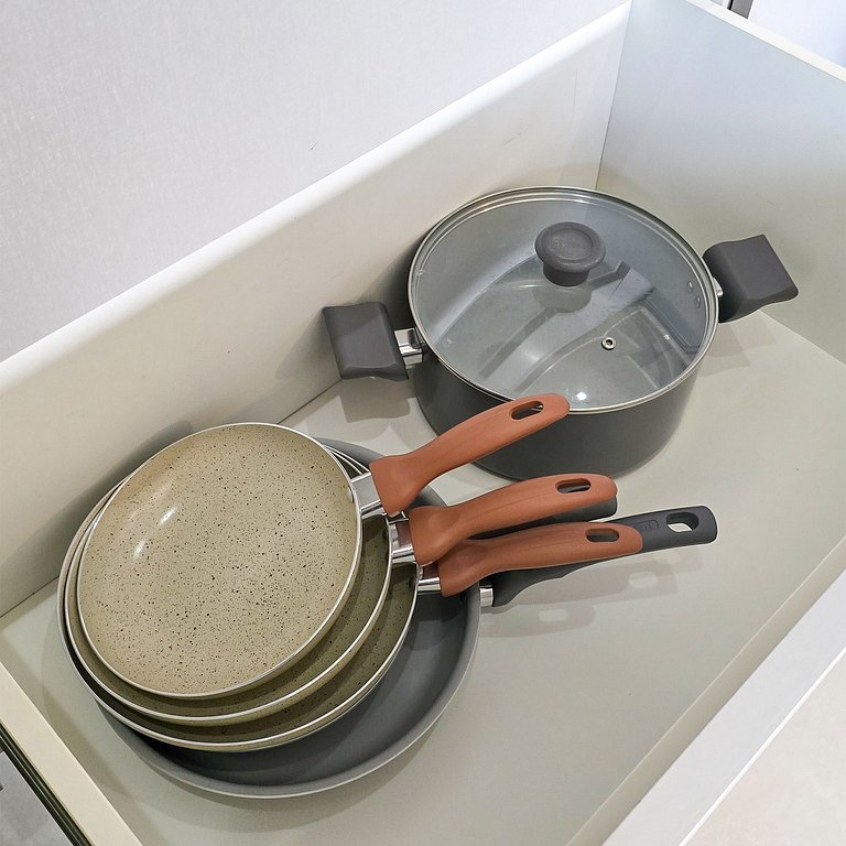 Carnaval 2026 | Camarote Privativo | Beira Mar