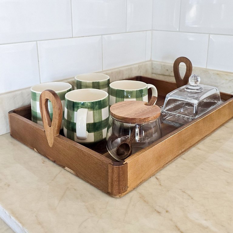 Carnaval 2026 | Camarote Privativo | Beira Mar