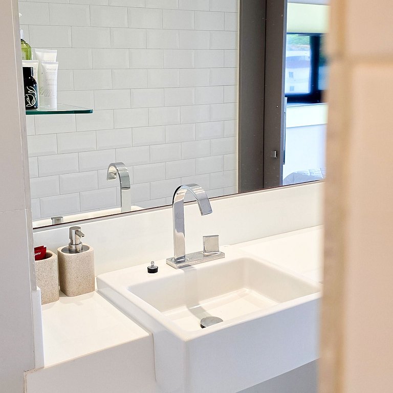 Carnaval 2026 | Camarote Privativo | Beira Mar